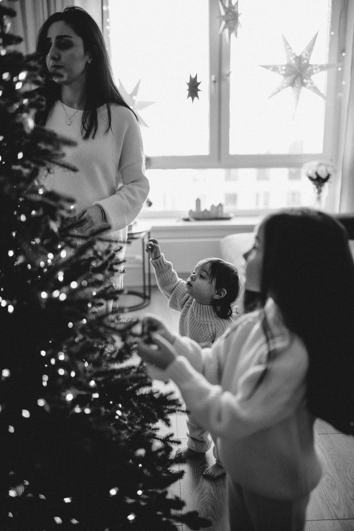 Запах печенек | дома