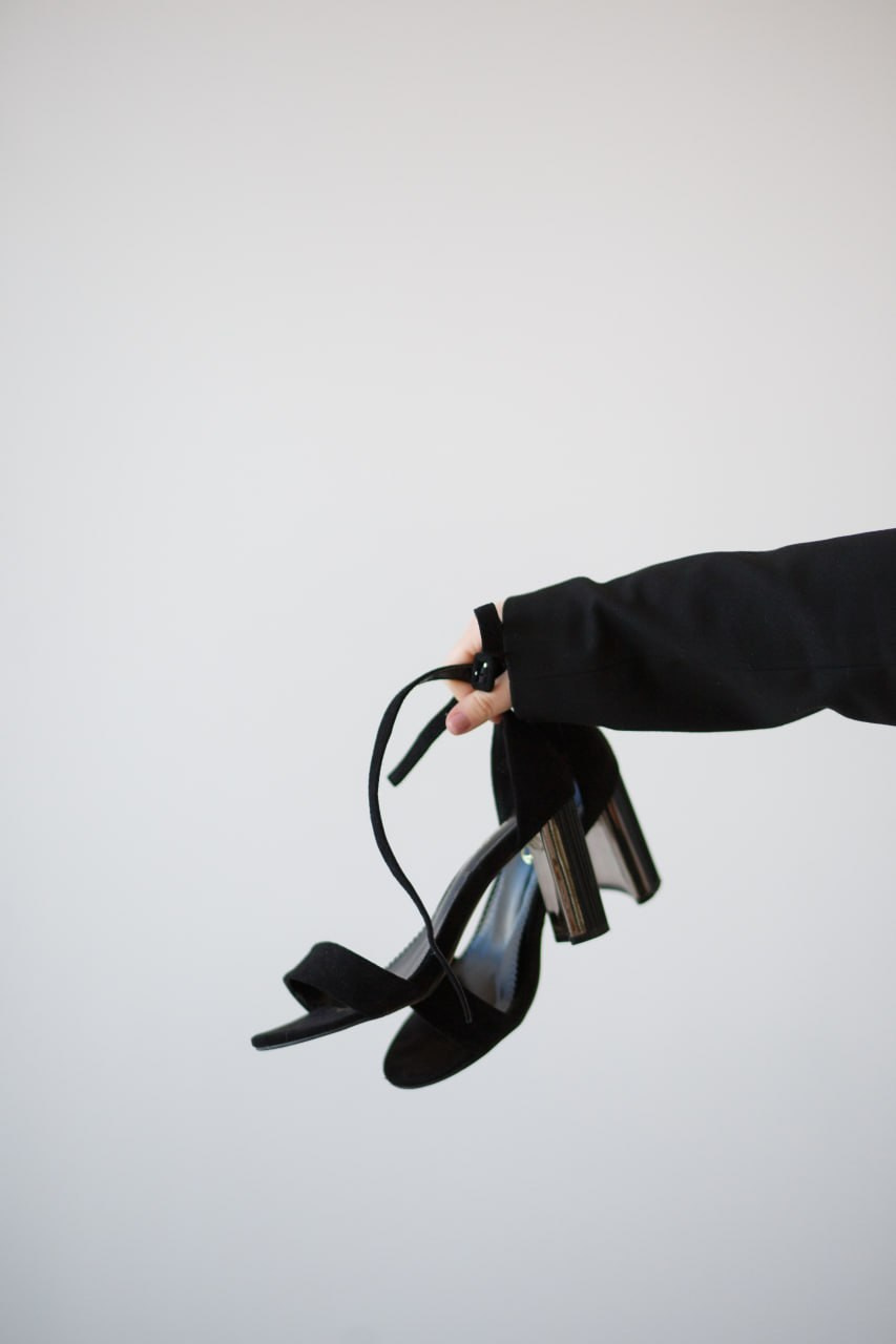 ПОРТФОЛИО. Фотограф Алёна Журавлёва