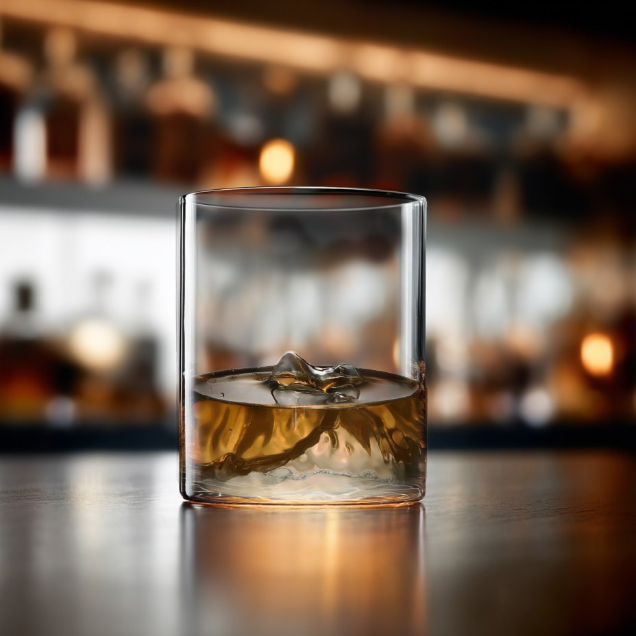 Интерьерная ретушь и обработка фото | Selloom