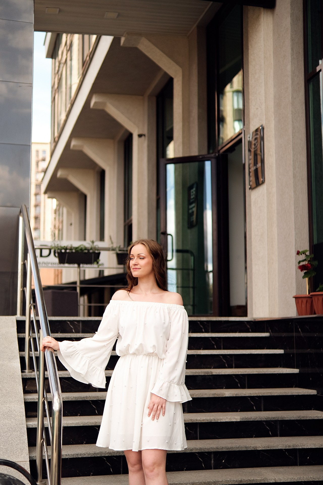 Lisa & Denis. Свадебный и семейный фотограф Ксения Тараканова г. Иваново