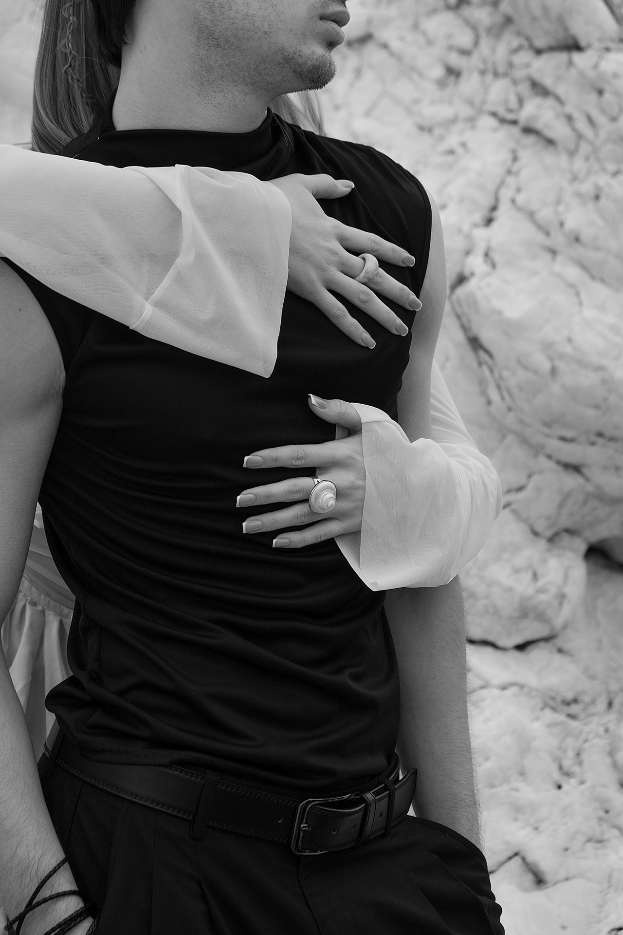 Lida & Salam. Свадебный и семейный фотограф Ксения Тараканова г. Иваново