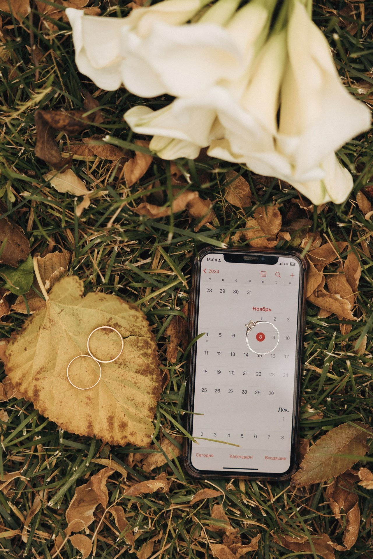 Отзывы. Свадебный и семейный фотограф в Астрахани Заскокина Анастасия