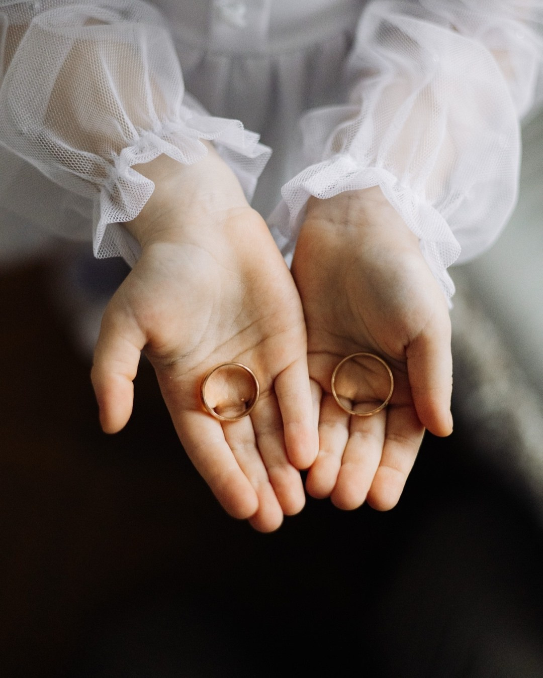 Портфолио. Свадебный фотограф Семен Матвин