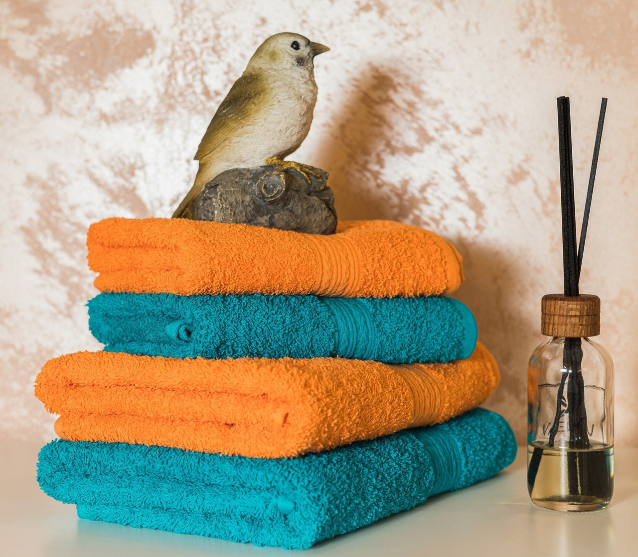 Предметные съёмки. Фотограф-ретушёр