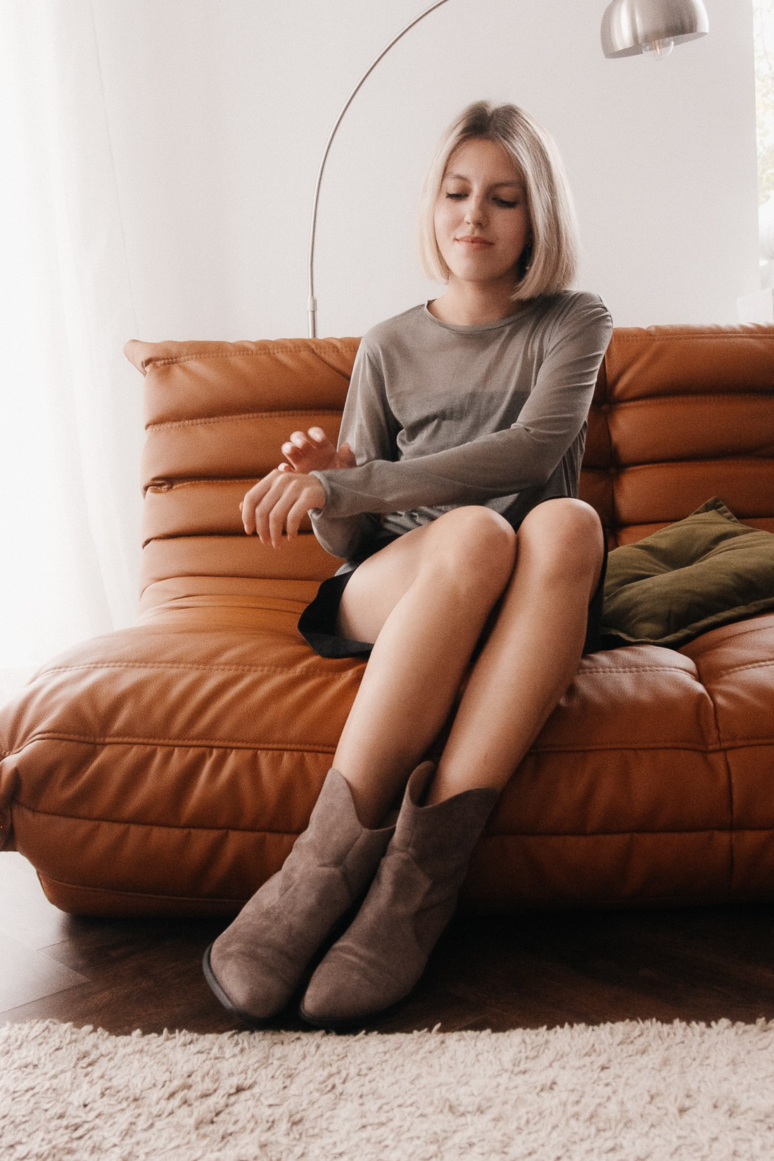 KRIS. Семейный фотограф Казань Никита Федин