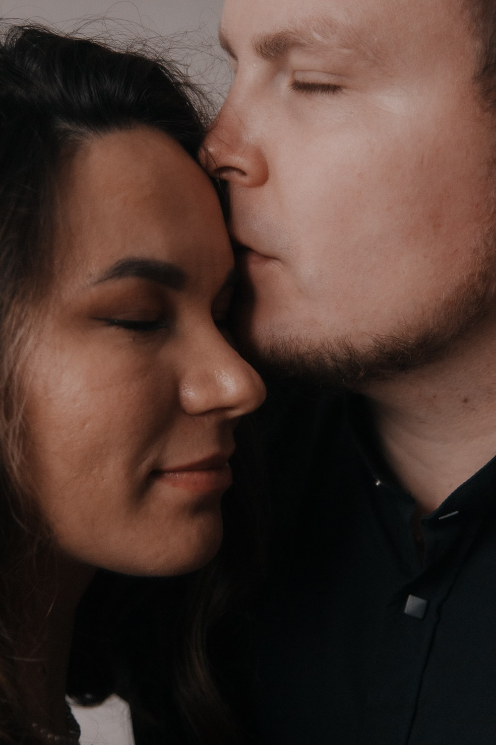 LOVE LOVE LOVE. Семейный фотограф Казань Никита Федин