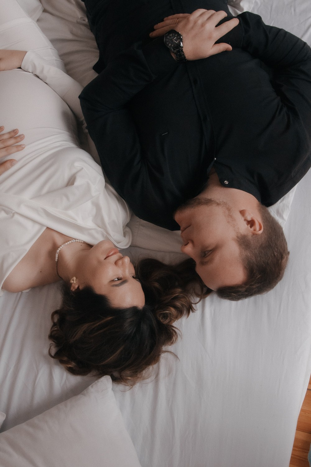 LOVE LOVE LOVE. Семейный фотограф Казань Никита Федин