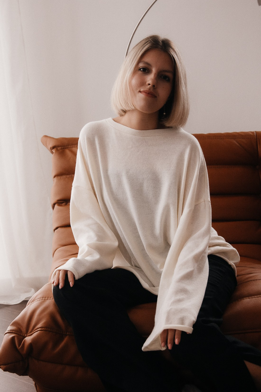 KRIS. Семейный фотограф Казань Никита Федин