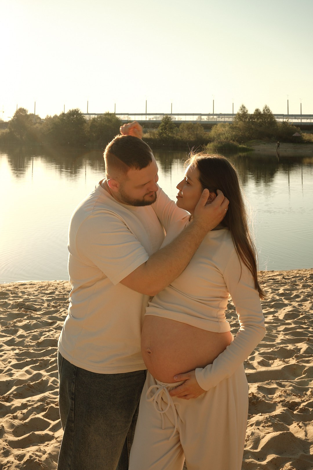 Семейная фотосессия | на пляже. Твой личный фотограф Сочи | Йошкар-Ола