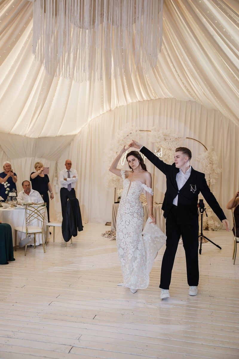 Александр+Анастасия. Главная