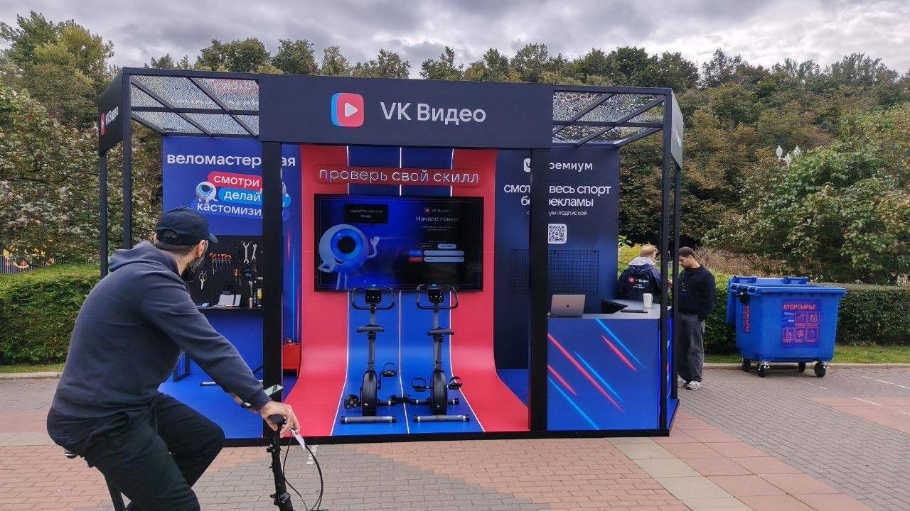ФЕСТИВАЛИ, EVENT. Дизайн интерьера и выставочных стендов, Федорова Светлана