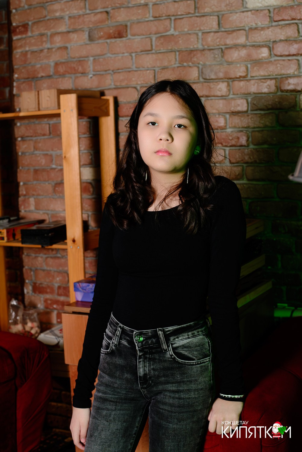 МЯТА ШКОЛЬНАЯ ДИСКОТЕКА. КИПЯТКОМ КОКШЕТАУ