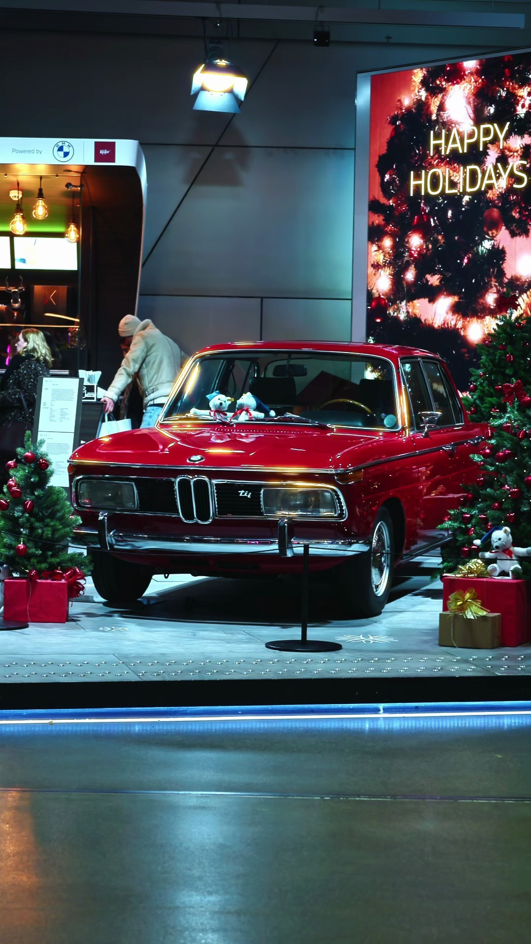 Video. Professionelle Foto- und Videoaufnahmen in Deutschland