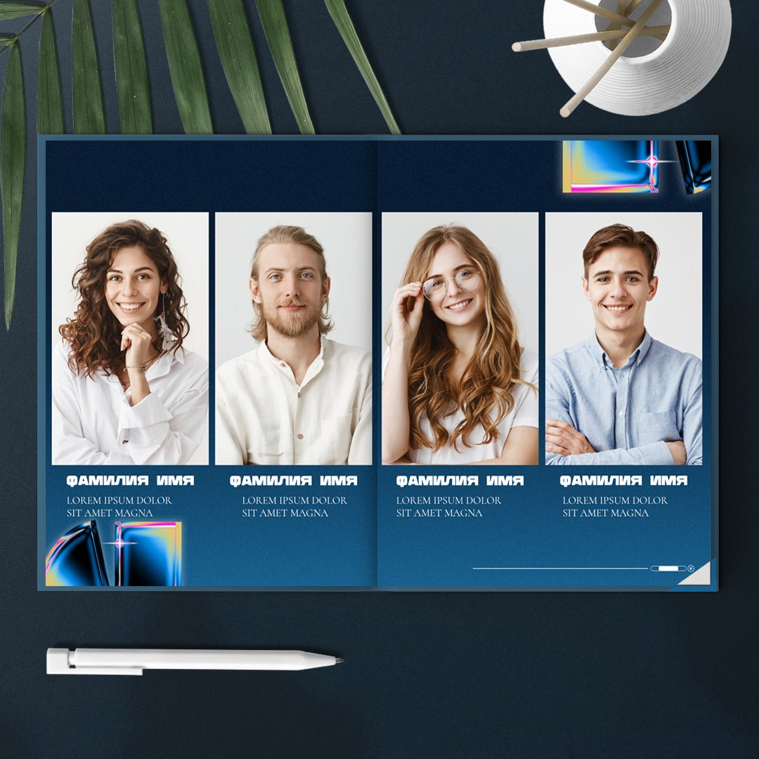 Средняя школа (5-11 класс). Свадебный и семейный фотограф/видеограф в Краснодаре Наталья Осинская