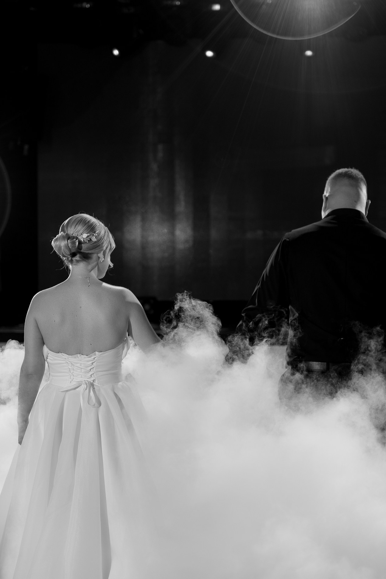 Роман и Виктория. Свадебный и семейный фотограф в Рязани Калинкина Мария