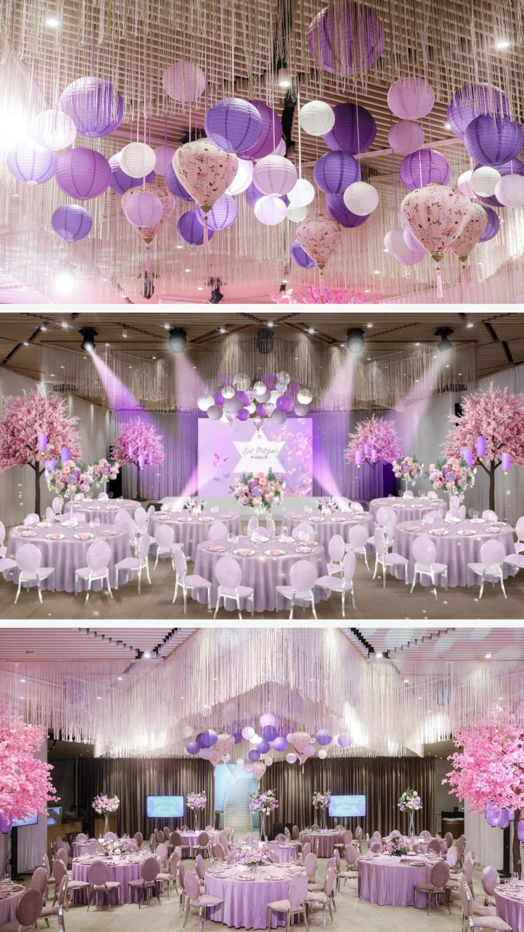 ЖУКОВКА | Еврейский центр. Основное