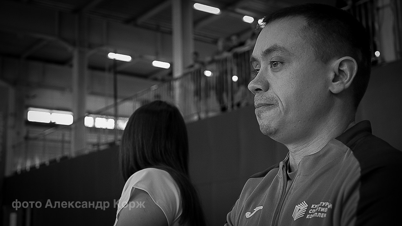 Люди северного края, Айхал Удачный Мирный Якутия. Фотографии и видеосъемка, Айхал, Удачный, Якутия. Фотографии Айхал