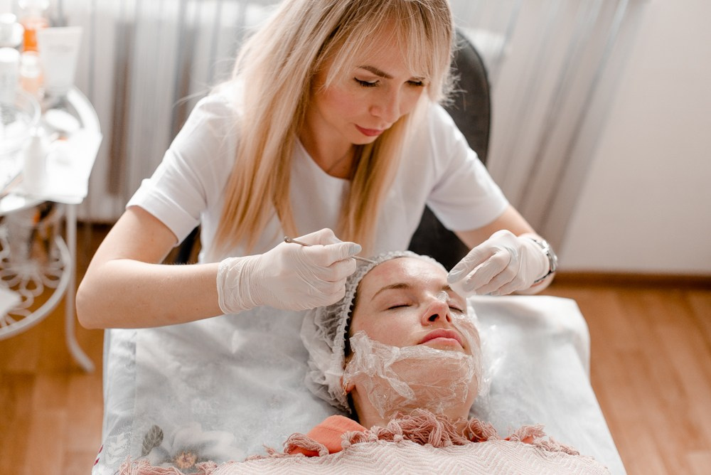 19.01. Портретный и семейный фотограф Магнитогорск Евгения Ионова