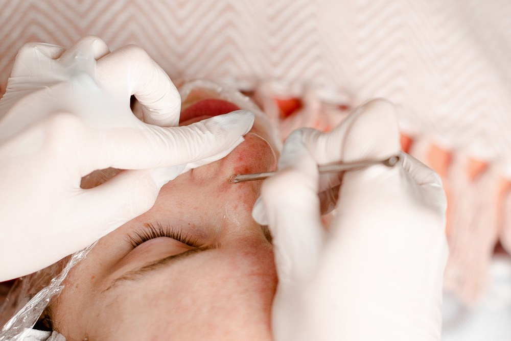 19.01. Портретный и семейный фотограф Магнитогорск Евгения Ионова