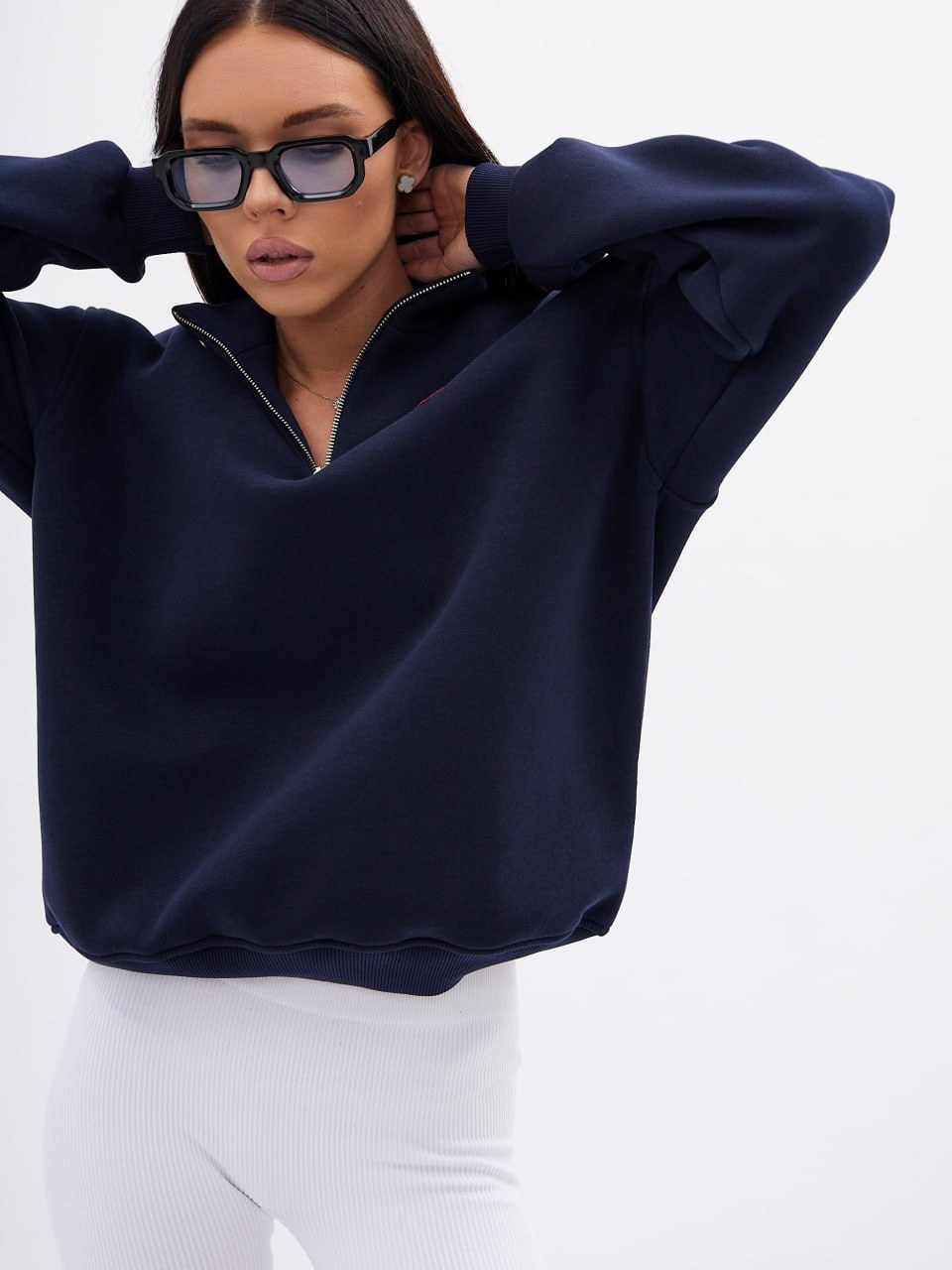 Одежда. Виктория Еремина — фотограф и видеограф в Москве