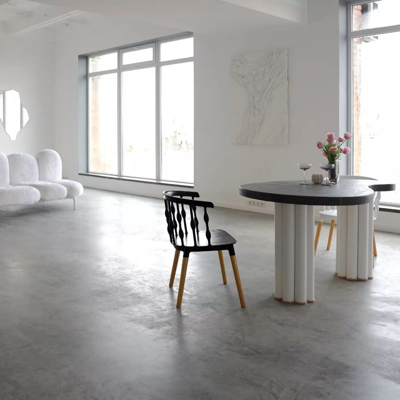 Фотостудии для свадебной фотосессии в Краснодаре. Свадебный фотограф и видеограф Краснодар, Ростов, Сочи, Новороссийск