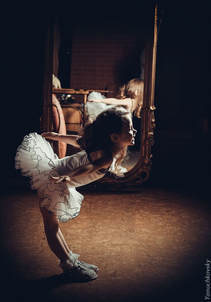 Фотосессии в фотостудии. Детская выездная фотостудия