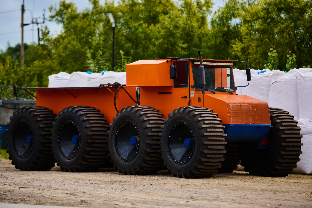 Репортажная съемка о бизнесе. Студия по производству фото и видеоконтента «АППЕРТУРА»