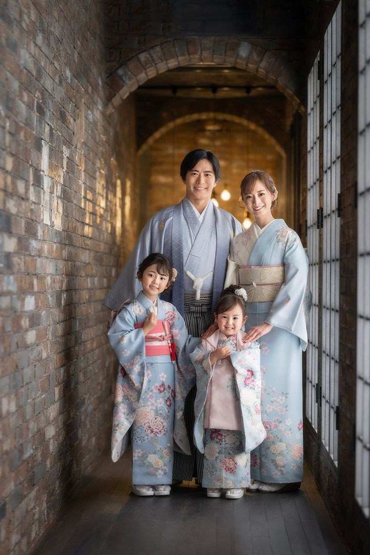 Рекомендации по одежде в фотостудии Nami. Фотограф в Санкт-Петербурге, Анна Скворцова