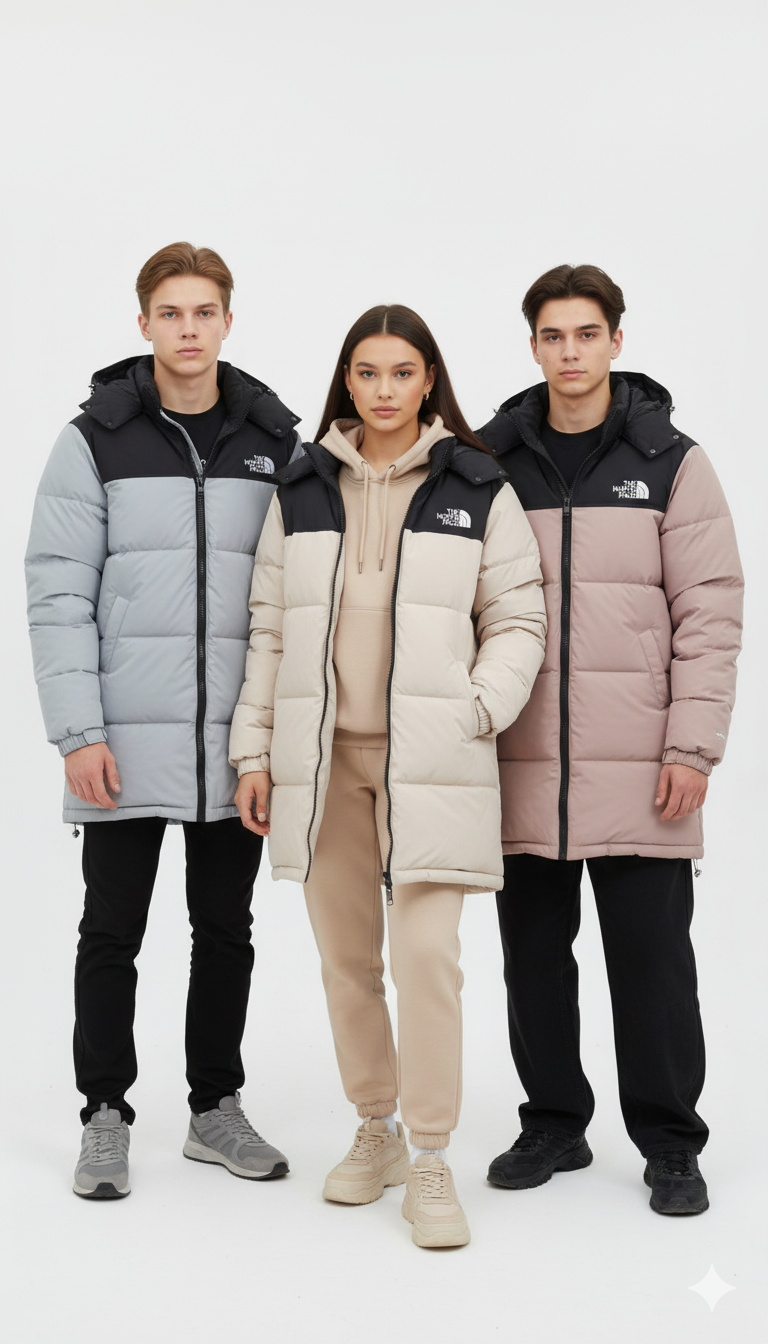 Портфолио. Dileo