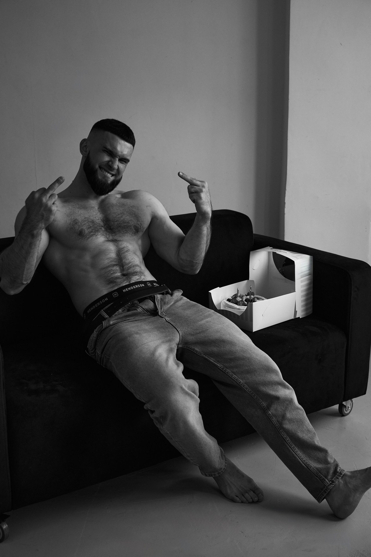Отзывы. Фотограф
