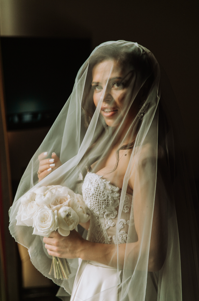 Блог о свадьбах. Свадебный фотограф/видеограф Краснодар, Сочи, Волгоград, Москва, 8 937 693 00 80