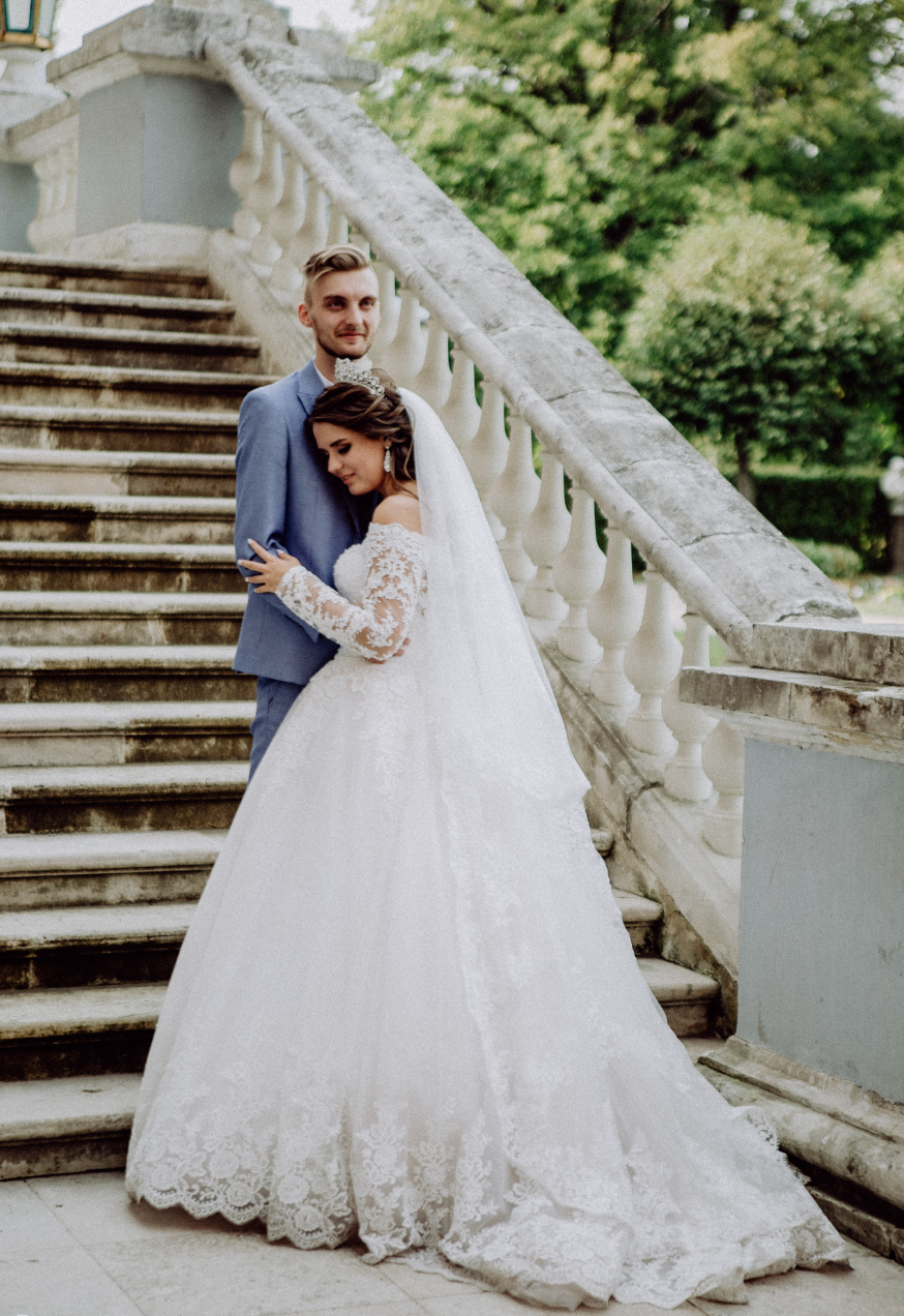 Выбор и покупка свадебного платья. Свадебный фотограф/видеограф Краснодар, Сочи, Волгоград, Москва, 8 937 693 00 80