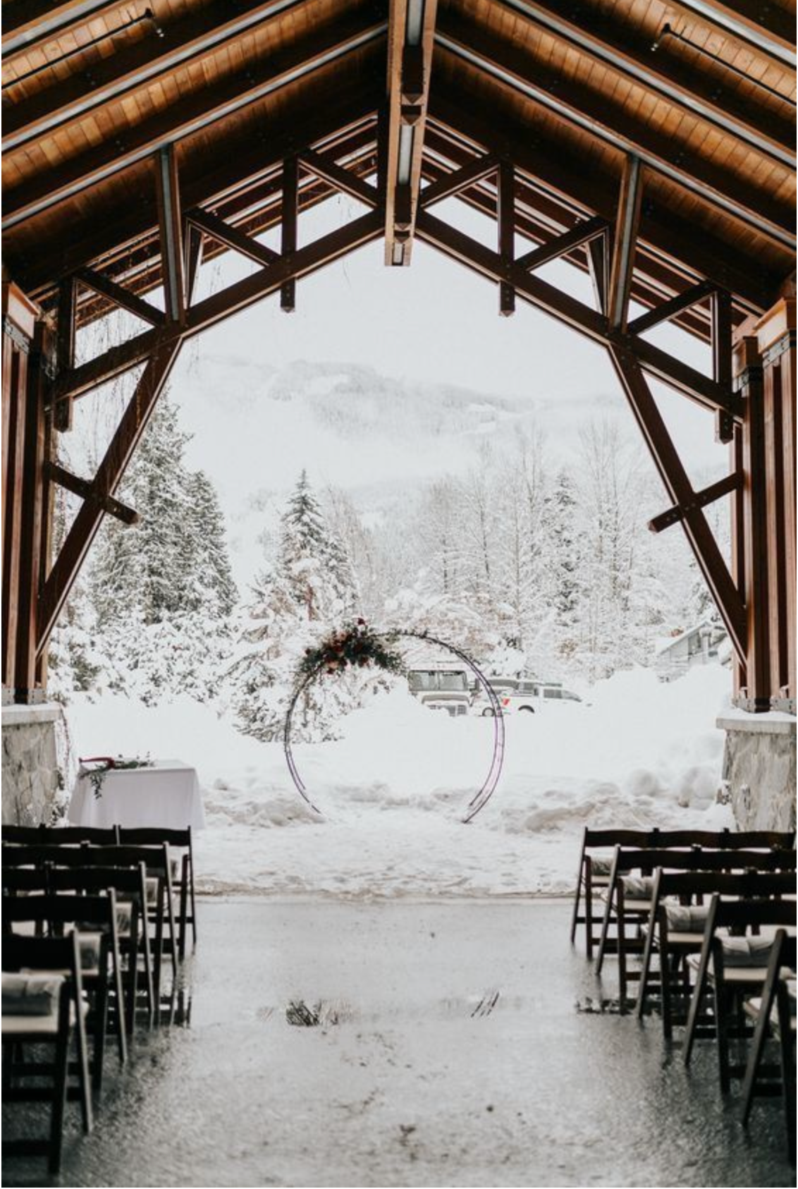 Свадьба зимой. Свадебный фотограф/видеограф Краснодар, Сочи, Волгоград, Москва, 8 937 693 00 80