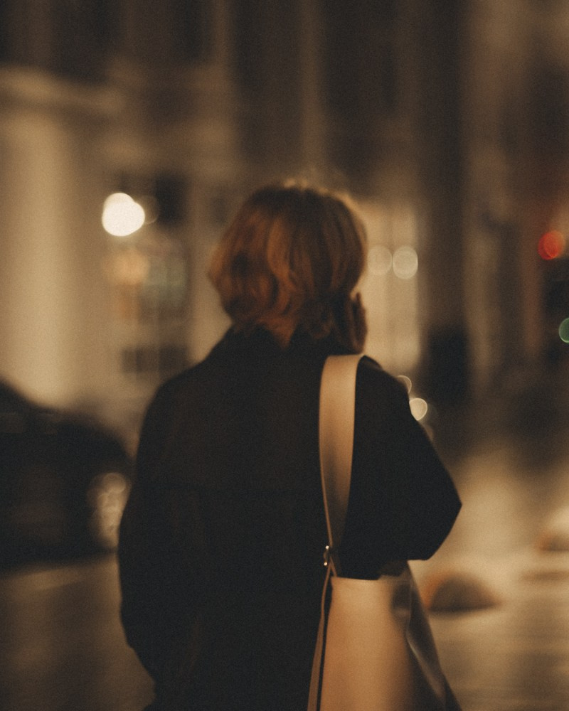 Екатерина. Фотограф Краснодар Ирина Гафланова