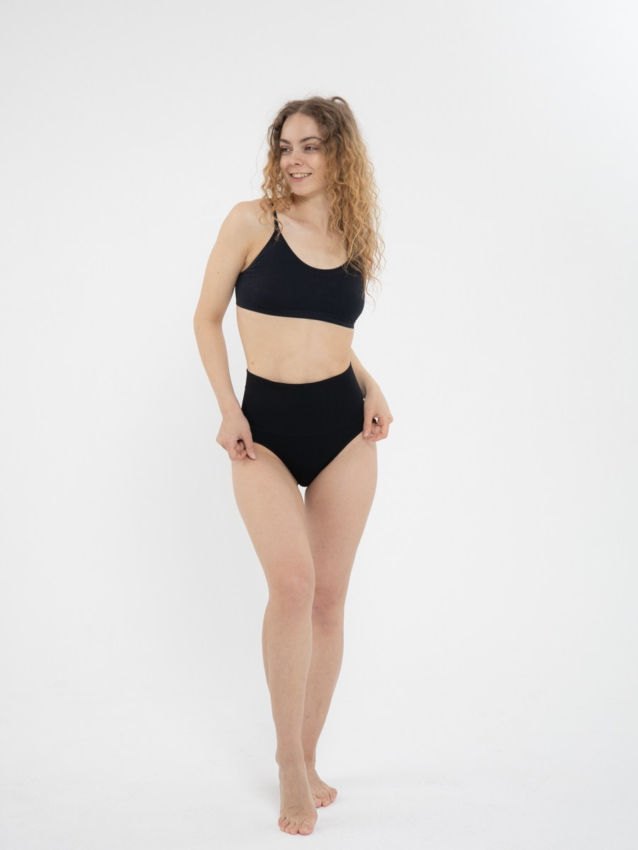 Нижнее белье на WB. Фотограф в Санкт-Петербурге