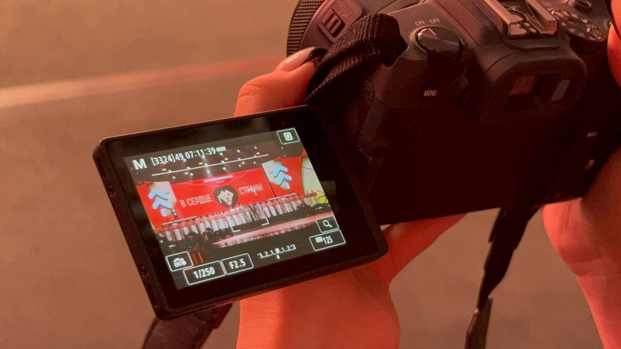Портфолио. Портретный/Репортажный фотограф Елизавета Клюева