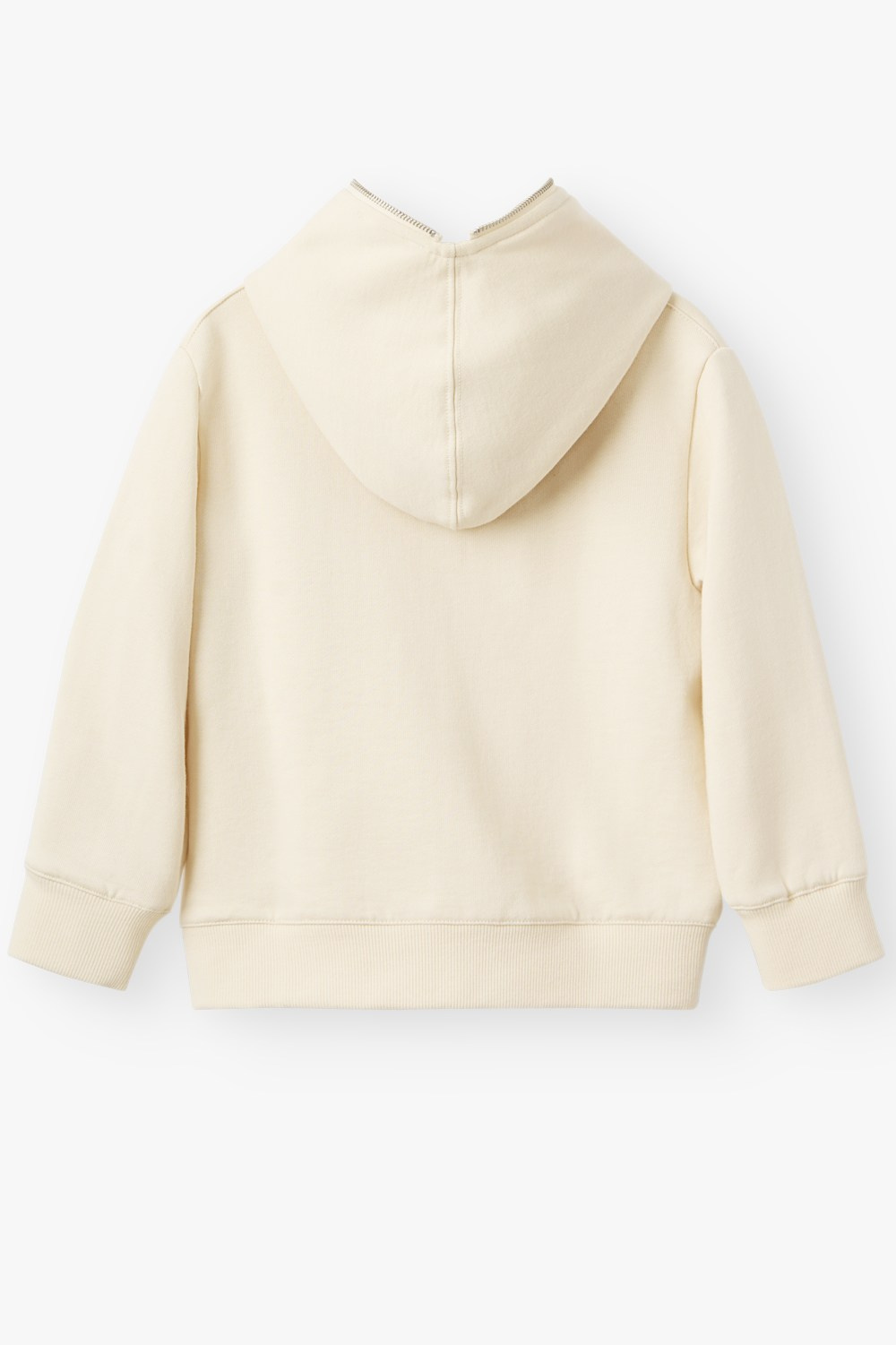 Съемка детской  и взрослой одежды в раскладку    фотосъемка одежды,  фотосъемка спортивной одежды, фотосъемка повседневной одежды, съемка для сайта, фотосъемка для маркетплейсов, фотосъемка дизайнерской одежды, фотосъемка премиумной одежды. фотосъемка бредовых вещей.