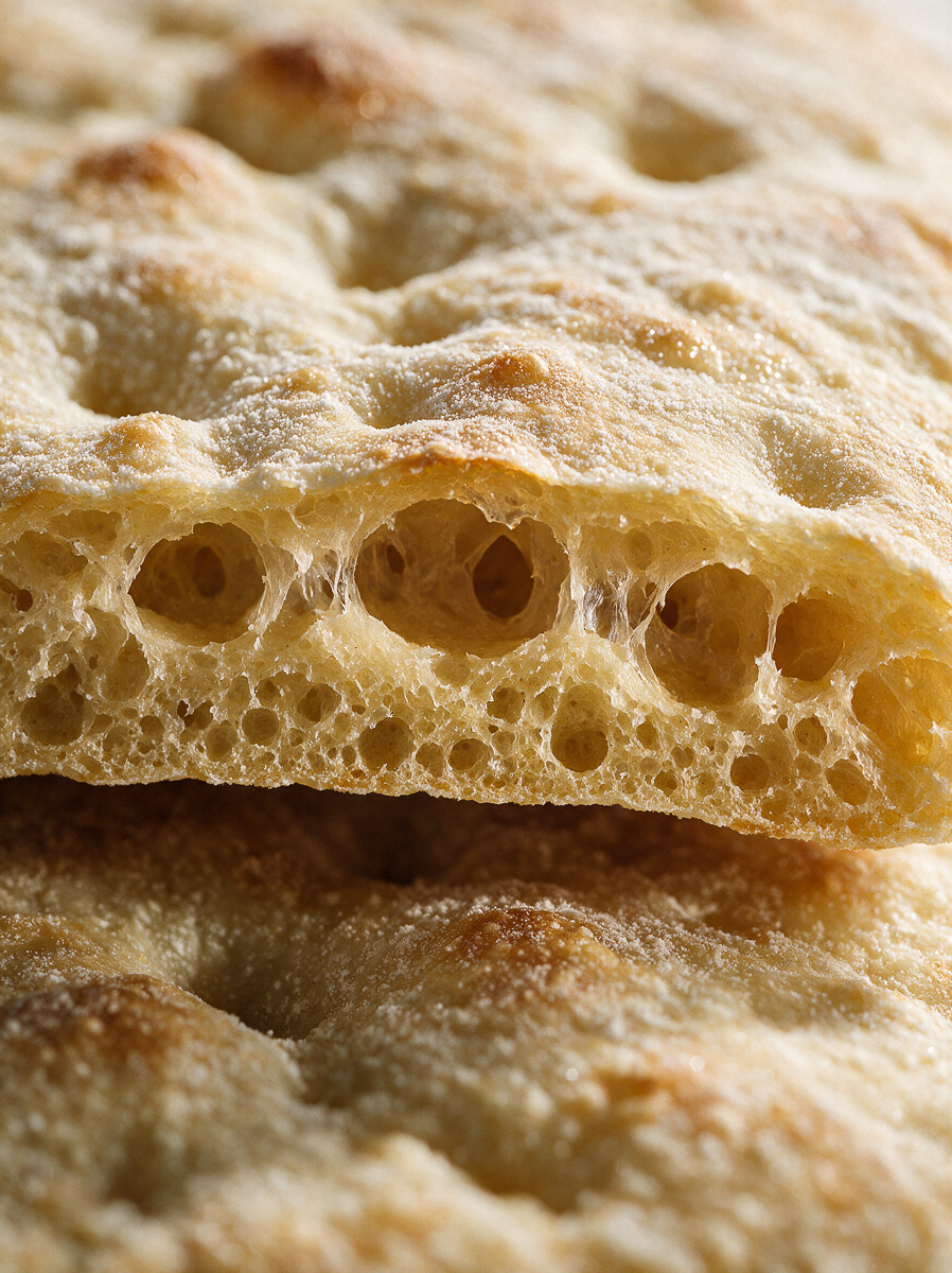 Food. Vladimir Kochetkov — Photographer, Art Director, AI Creator