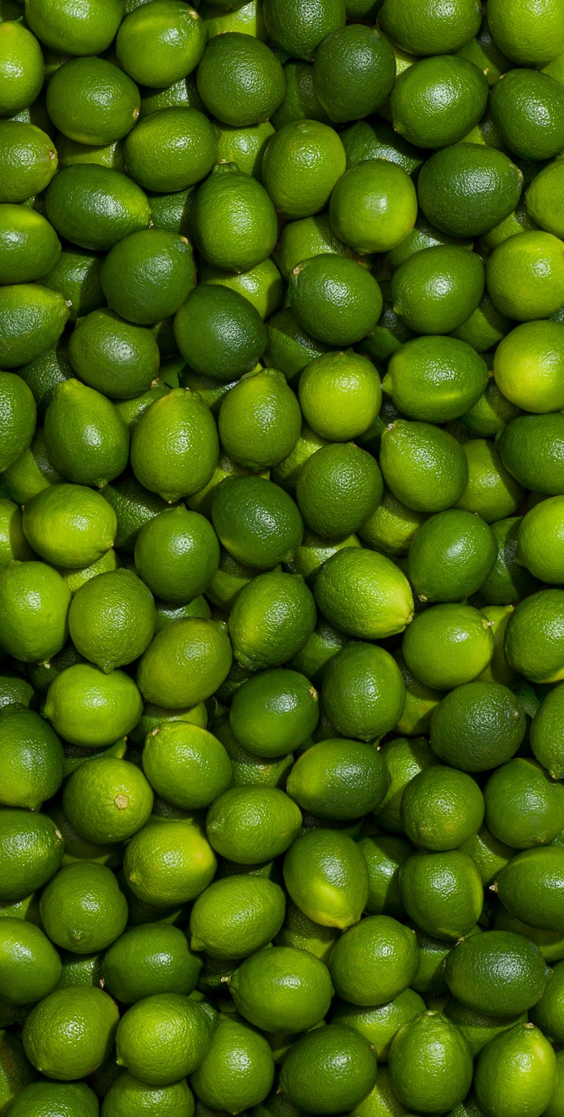 Food. Vladimir Kochetkov — Photographer, Art Director, AI Creator