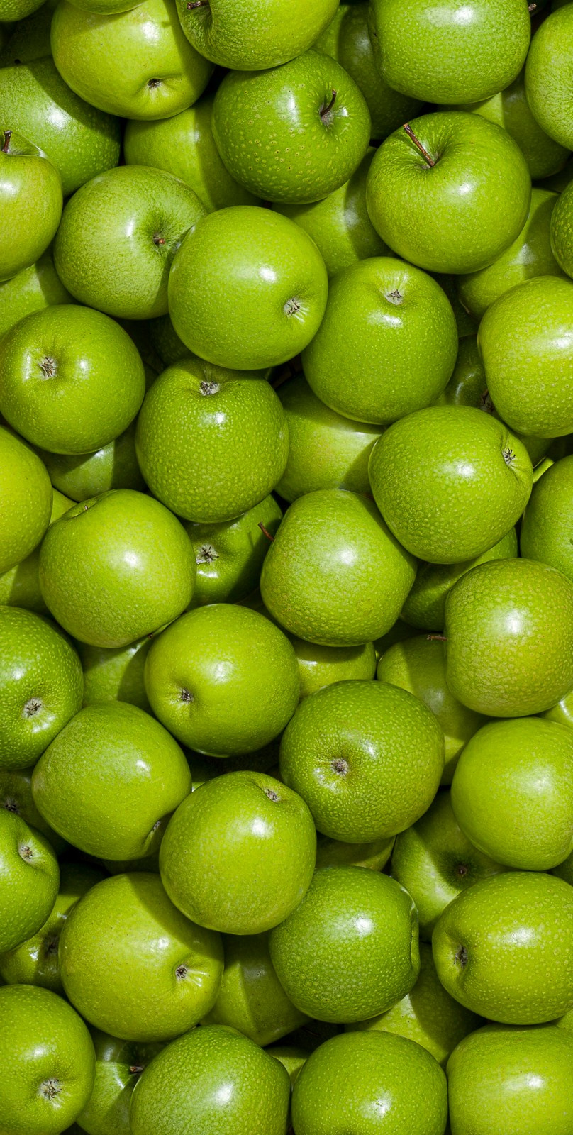 Food. Vladimir Kochetkov — Photographer, Art Director, AI Creator