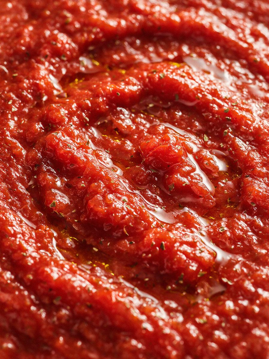 Food. Vladimir Kochetkov — Photographer, Art Director, AI Creator
