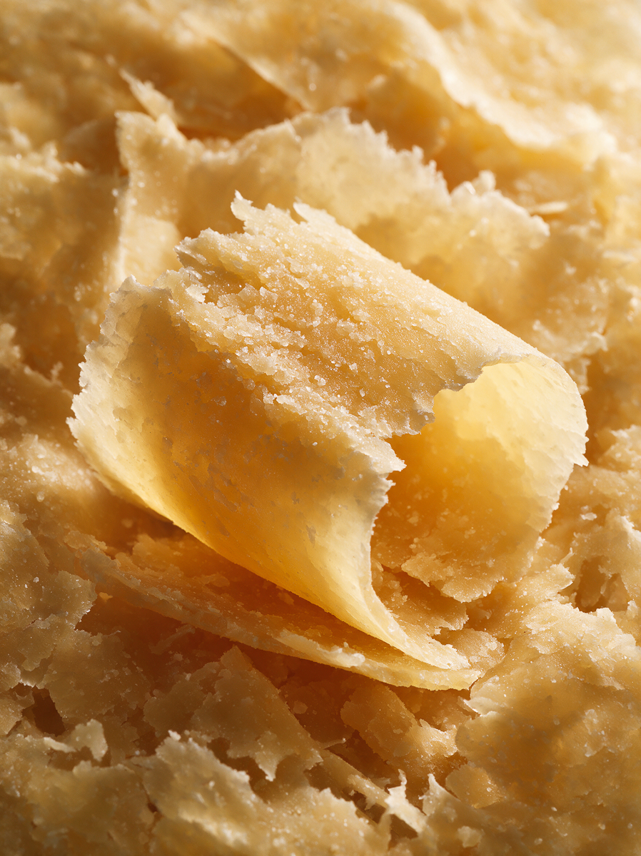 Food. Vladimir Kochetkov — Photographer, Art Director, AI Creator