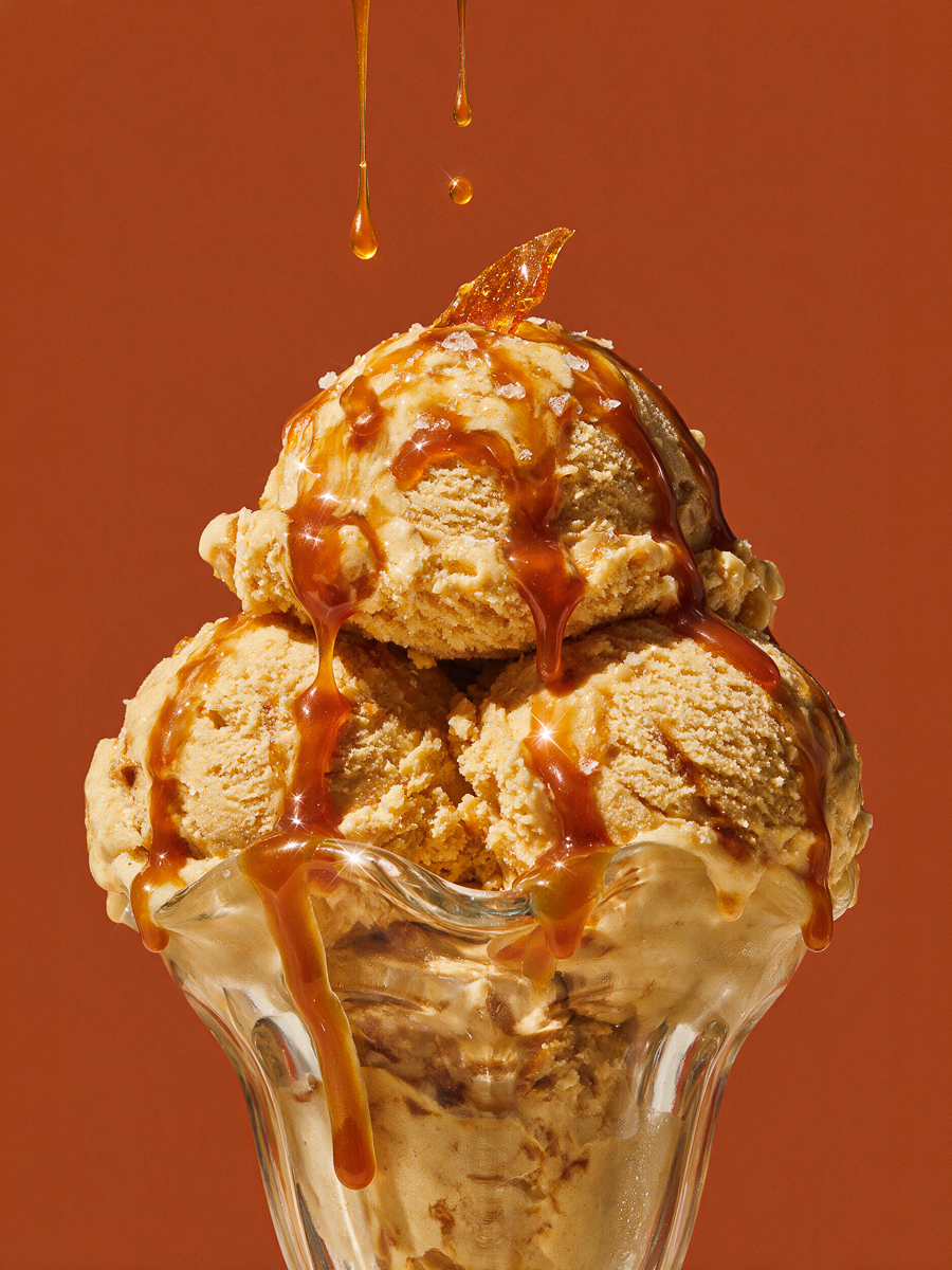 Food. Vladimir Kochetkov — Photographer, Art Director, AI Creator