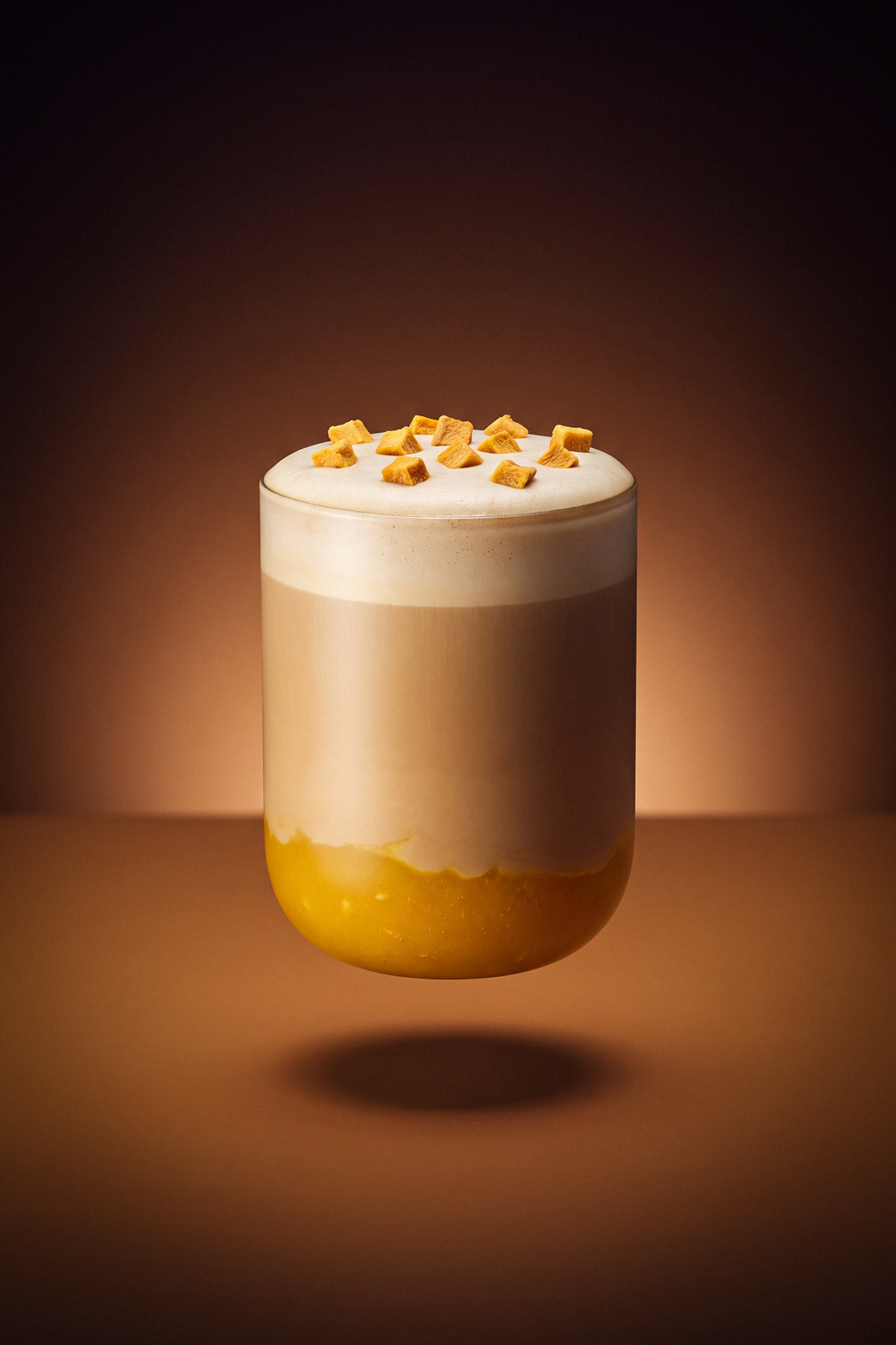 Stills. Vladimir Kochetkov — Photographer, Art Director, AI Creator