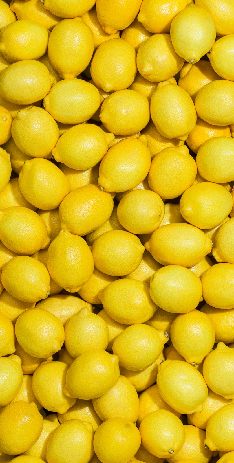 Food. Vladimir Kochetkov — Photographer, Art Director, AI Creator