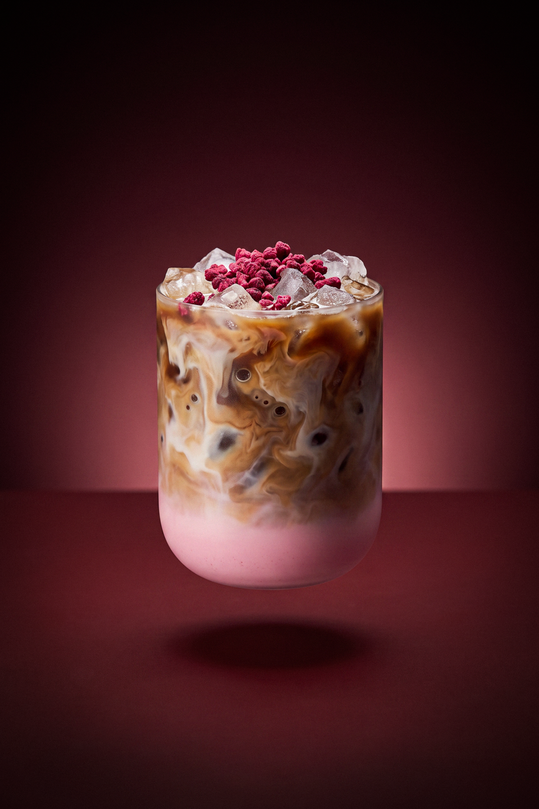 Stills. Vladimir Kochetkov — Photographer, Art Director, AI Creator