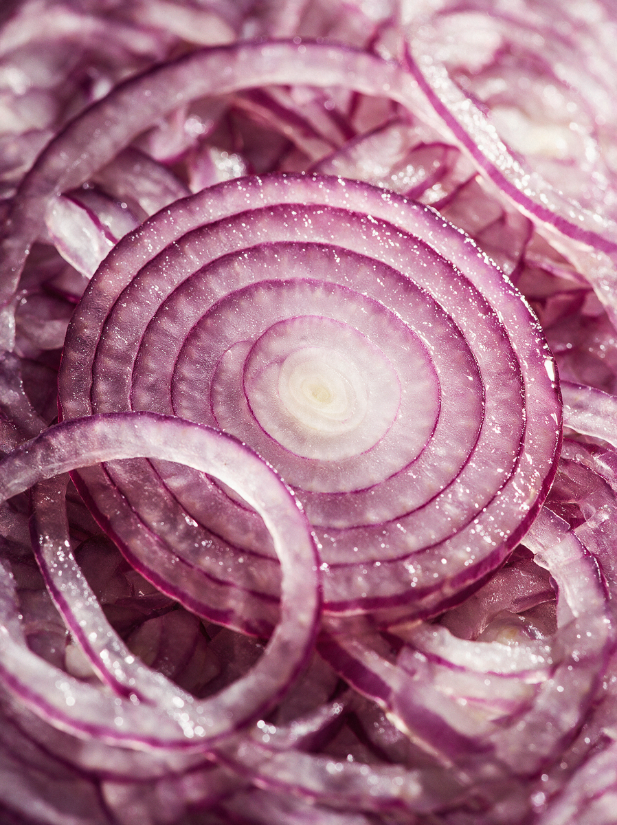 Food. Vladimir Kochetkov — Photographer, Art Director, AI Creator