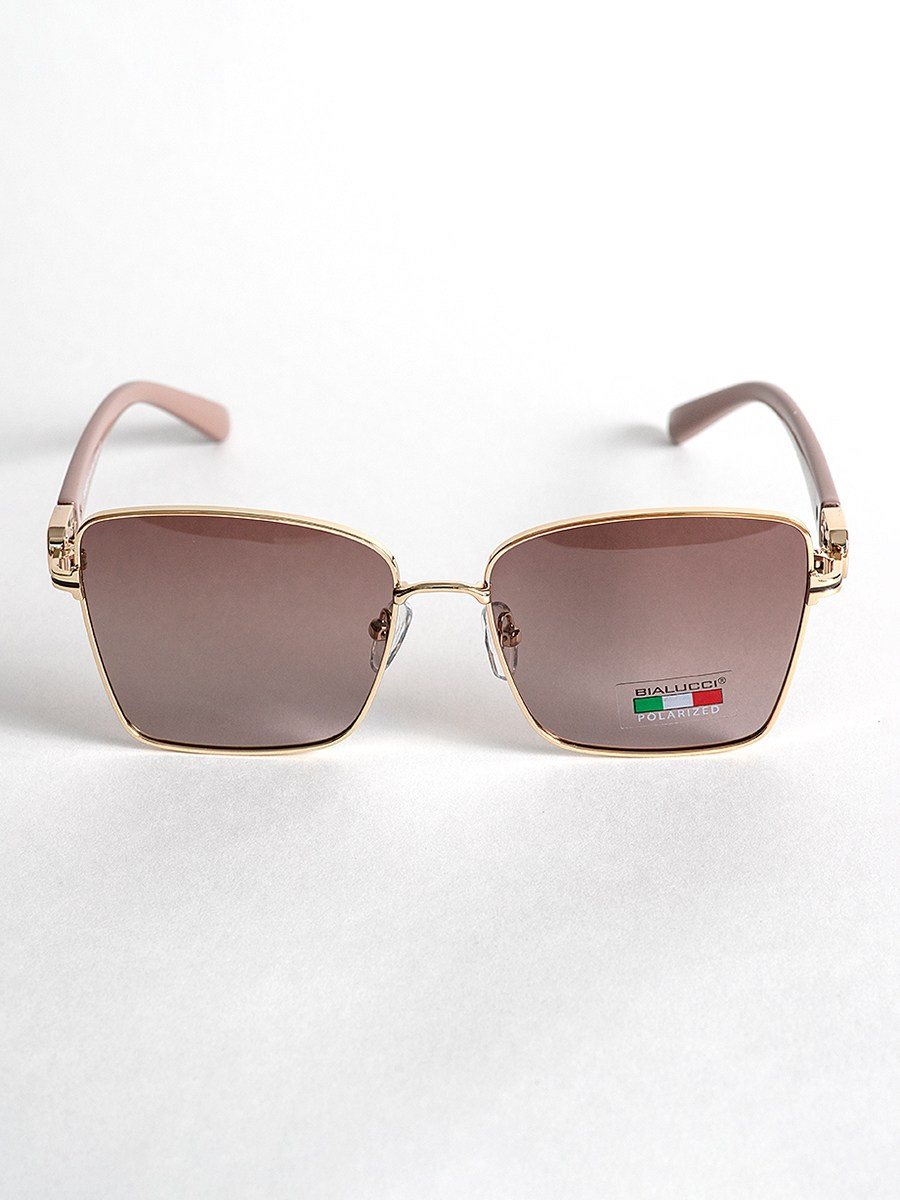 Съемка солнцезащитных очков. Фотограф в Санкт-Петербурге