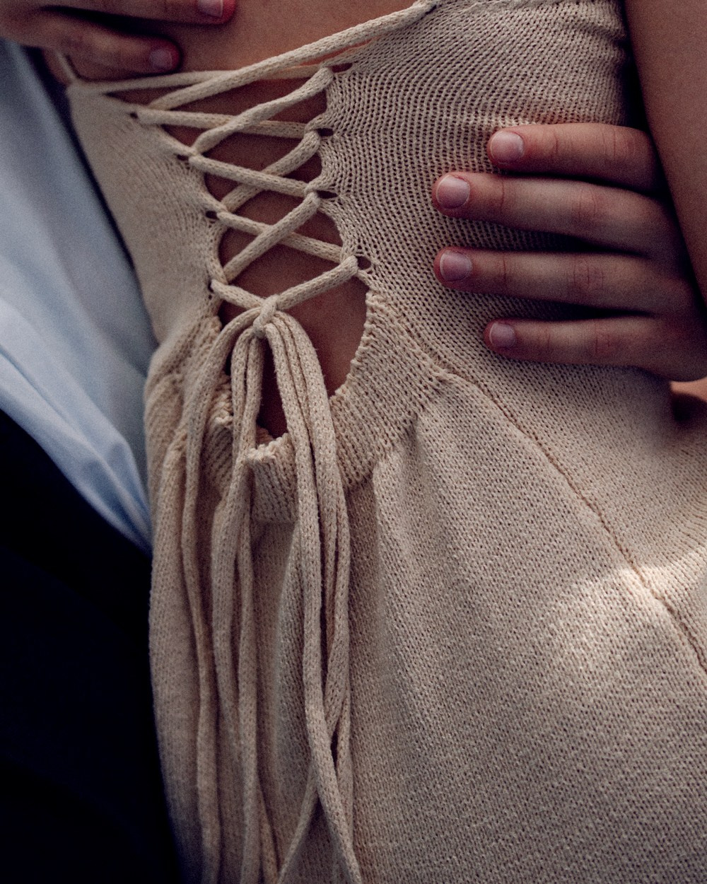 MARYANA&VANYA (STUDIO). Фотограф города Уральск Ольга Василец