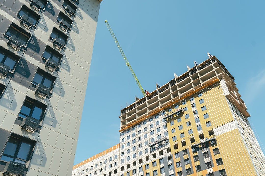 Авито-Недвижимость «БРОКЕР-ТУР» Ростов-на-Дону